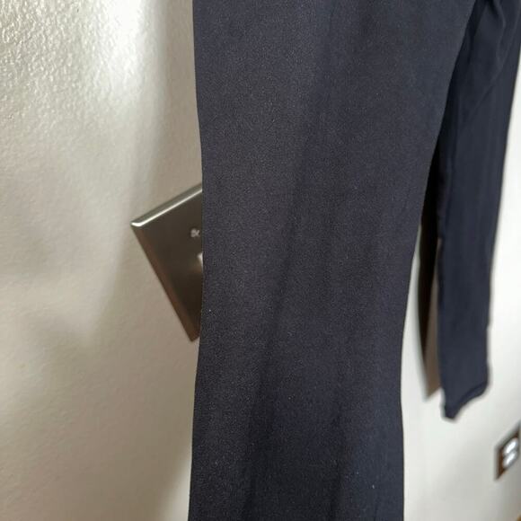 Lululemon align sz 4 - Picture 6 of 9